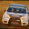 CW Waldviertel Rally 2010 053